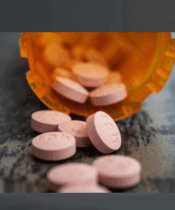 Acheter Benzol Fury en ligne