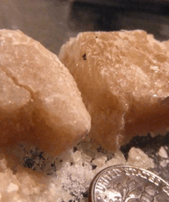 Acheter Dibutylone Cristal en ligne