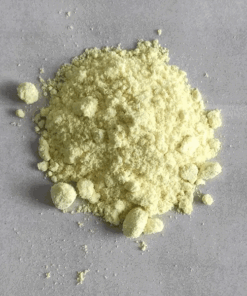 Acheter FUB-AKB48 en ligne