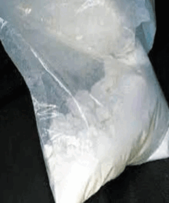 Acheter FUB-AMB en ligne