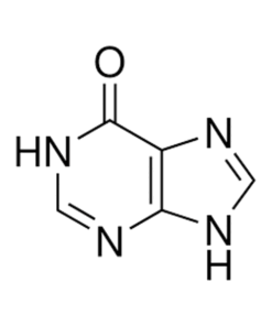 Acheter FUB-PB 22 en ligne