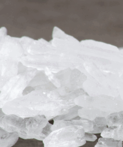 Acheter de la poudre HEP en ligne