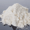 Acheter de la poudre de cocaïne en ligne