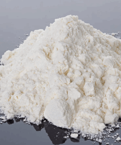 Acheter de la poudre de cocaïne en ligne