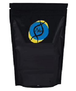 Acheter α-PPP en ligne