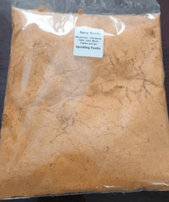 Achetez 5F-AEB en ligne