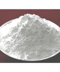 Achetez 5f-EMB en ligne