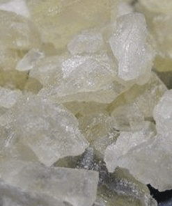 Achetez A-PVP en ligne