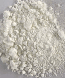 Achetez AB-FUBINACA en ligne