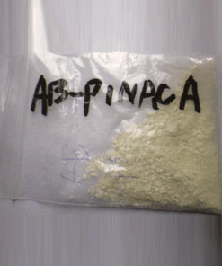 Achetez AB-PINACA en ligne