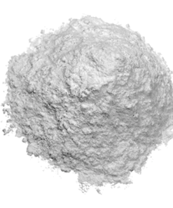 Achetez ETH-LAD-PULVER en ligne