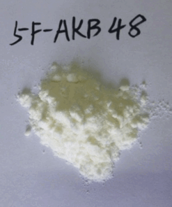 Achetez le 5F-AKB48 en ligne