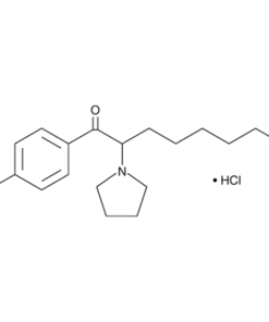 Achetez le F-PV9 en ligne