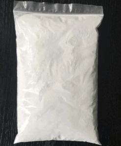 Acheter Isotonitazène en ligne