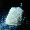 Acheter MDMA-Kristalle en ligne
