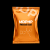Acheter MDPHP en ligne