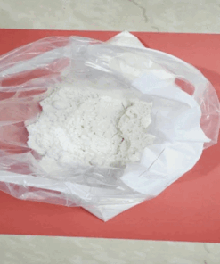 Acheter SGT-263 en ligne