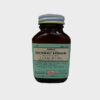Acheter Seconal Sodium en ligne