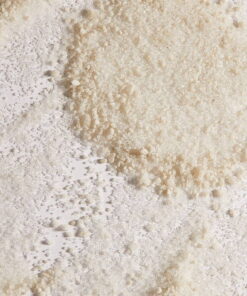 Sel de Bain Scintillant