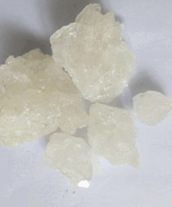 Acheter Thirtylone en ligne