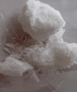 Acheter de la Méthoxétamine en ligne