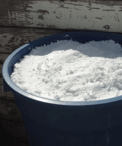 Acheter de la méthamphétamine en ligne