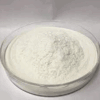Achetez MMB-2101 en ligne