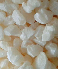 Acheter N-Ethylhexedrone en ligne