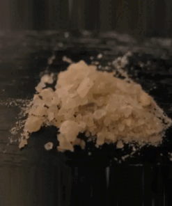 Acheter NM-2201 en ligne