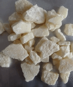 Acheter PV-8 Crystal en ligne