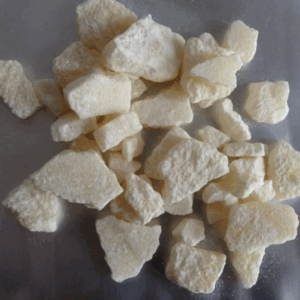 Acheter PV-8 Crystal en ligne