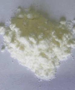 Acheter SGT-67 en ligne