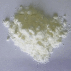 Acheter SGT-67 en ligne