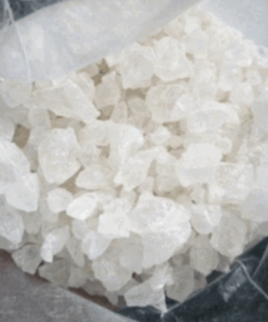 Acheter THJ-2201 en ligne