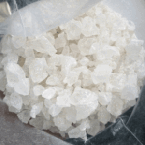 Acheter THJ-2201 en ligne