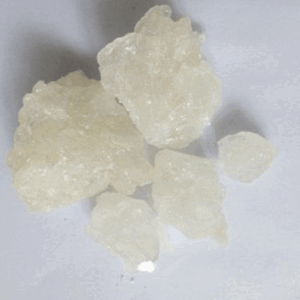 Acheter Cristaux de Thirtylone en ligne