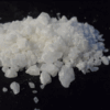 Acheter Éthylphénidate en ligne