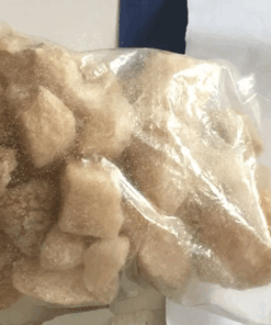 Acheter du TH-PHP en ligne