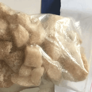 Acheter du TH-PHP en ligne