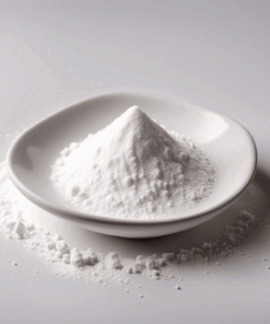 Acheter du TH-PVP en ligne