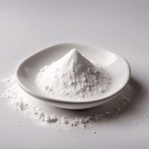 Acheter du TH-PVP en ligne