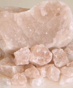 Acheter du U-48800 en ligne