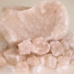 Acheter du U-48800 en ligne