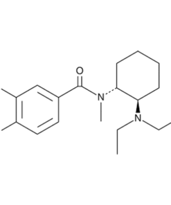 Acheter du U-49900 en ligne