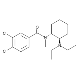 Acheter du U-49900 en ligne