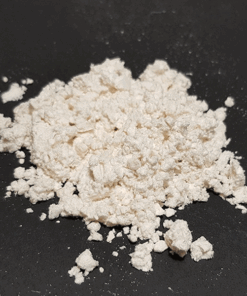 Acheter la Poudre NEH en ligne