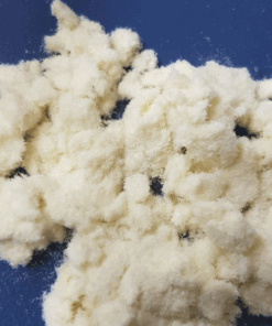 Acheter la poudre NDH en ligne