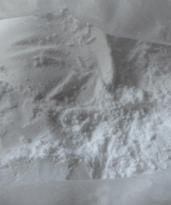 Achetez RTI-111 en ligne