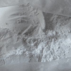 Achetez RTI-111 en ligne