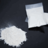 Achetez de la poudre de kétamine en ligne